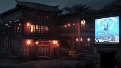 2025年9月6日 奥拉星兑换码全搜罗，福利享不停